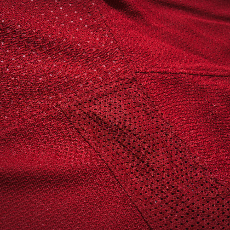 Adidas Practice Jersey - Harvard