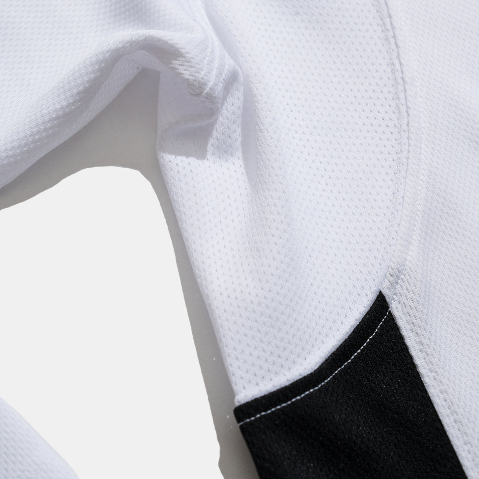 CCM 6000 Practice Uni - White