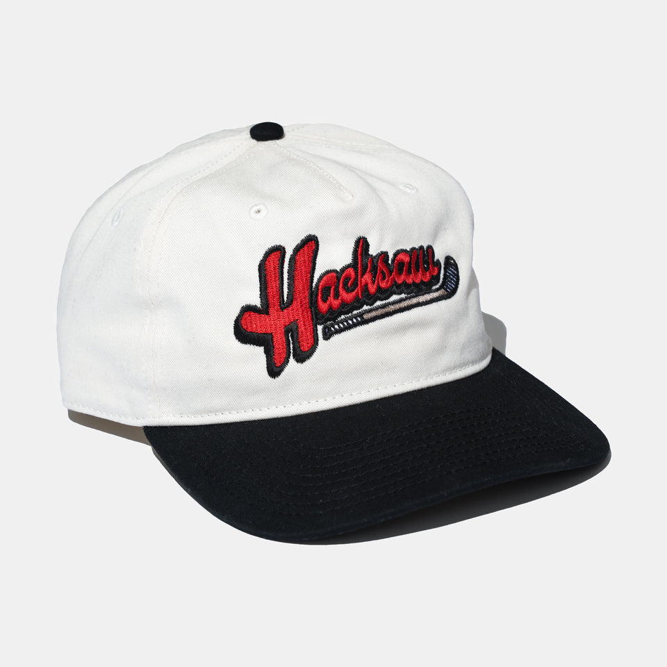 Columbus Cap