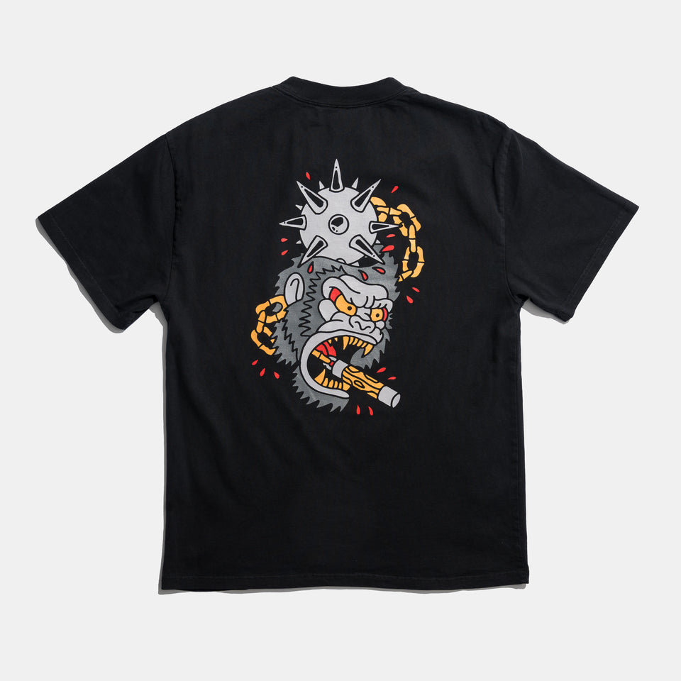 Gorilla T-Shirt