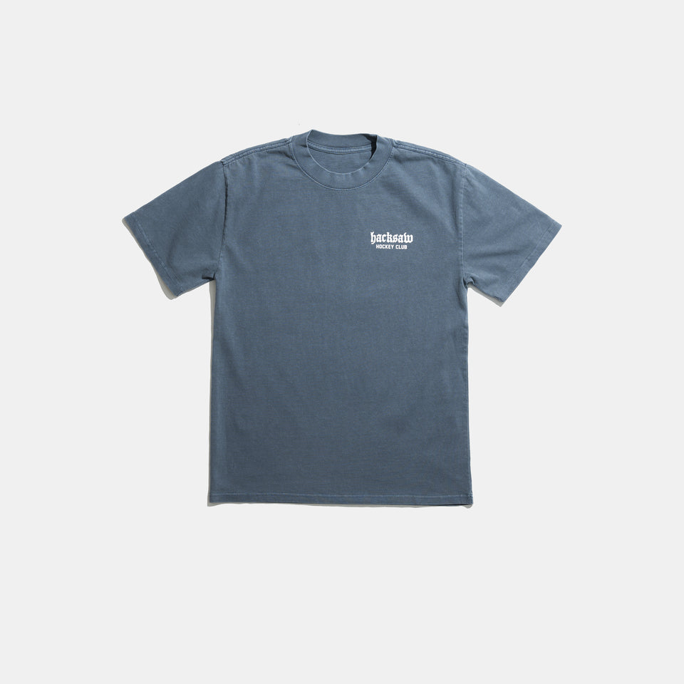 Hockey for All T-Shirt