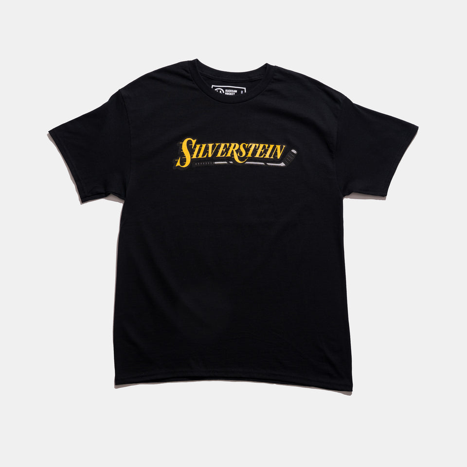 Silverstein T-Shirt