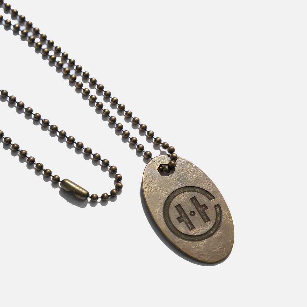 StudebakerNecklace-