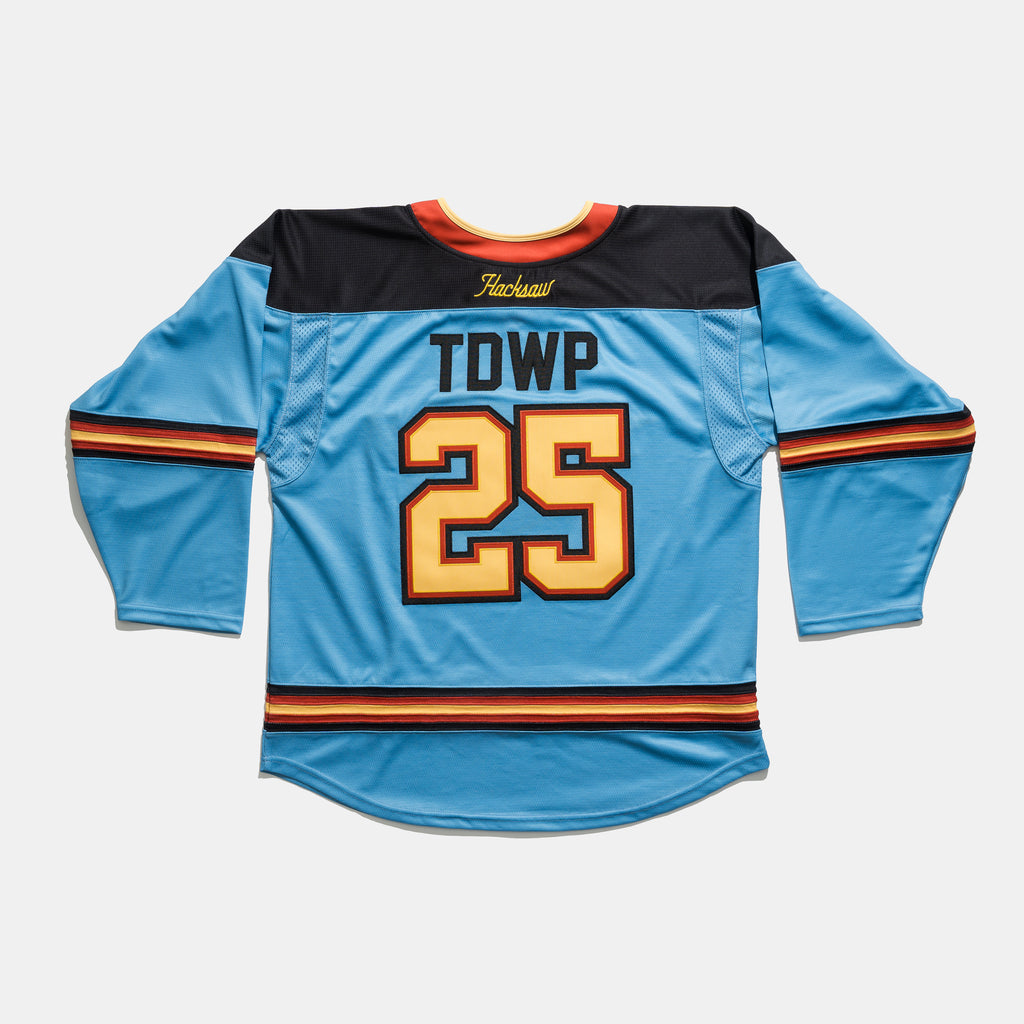 TDWPJersey-Blue_08_1024x.jpg?v