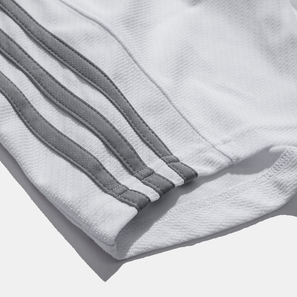 Adidas Practice Jersey - White