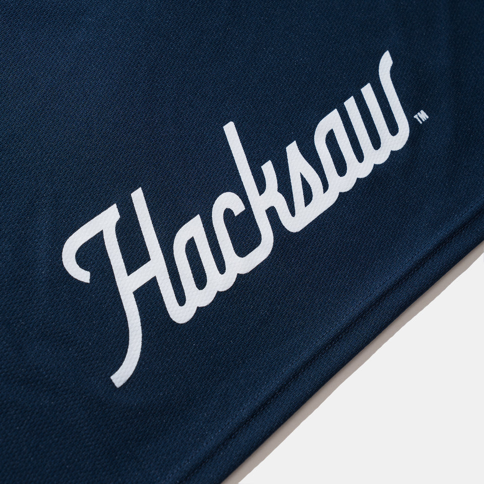 Bauer Practice Uni - Navy
