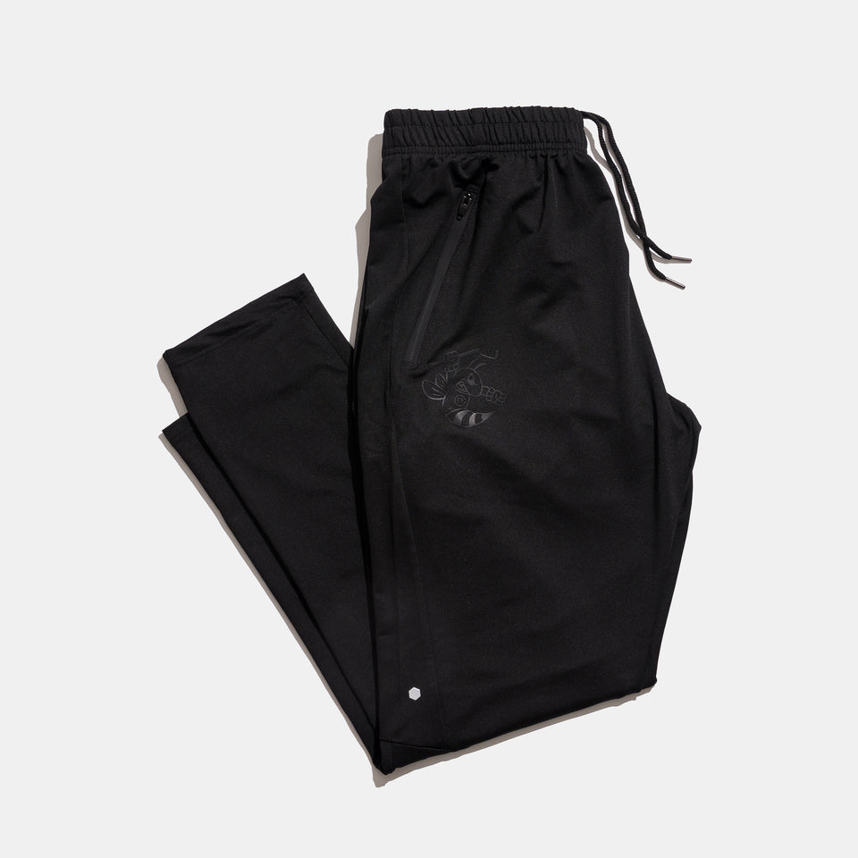 Buzz Joggers