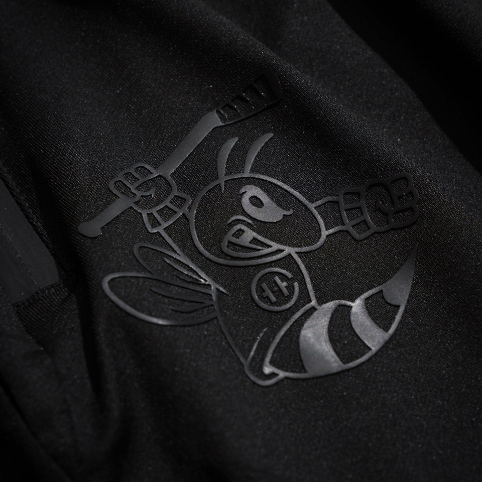 Buzz Joggers