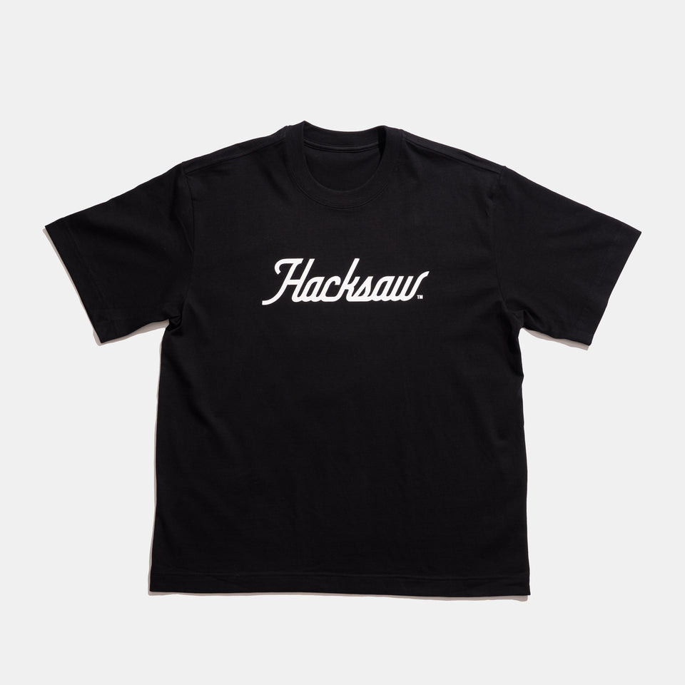 Buzz T-Shirt