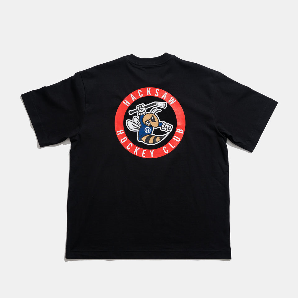 Buzz T-Shirt