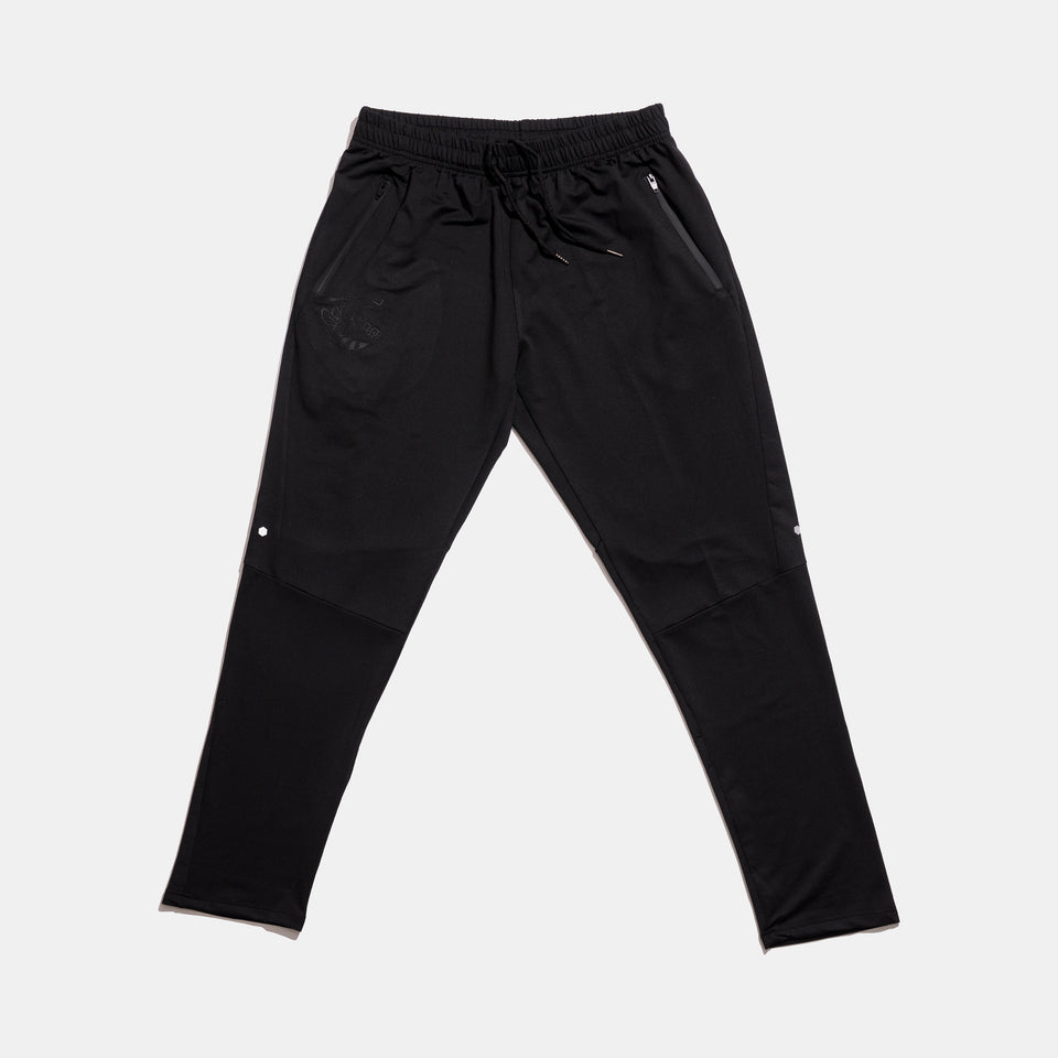 Buzz Joggers