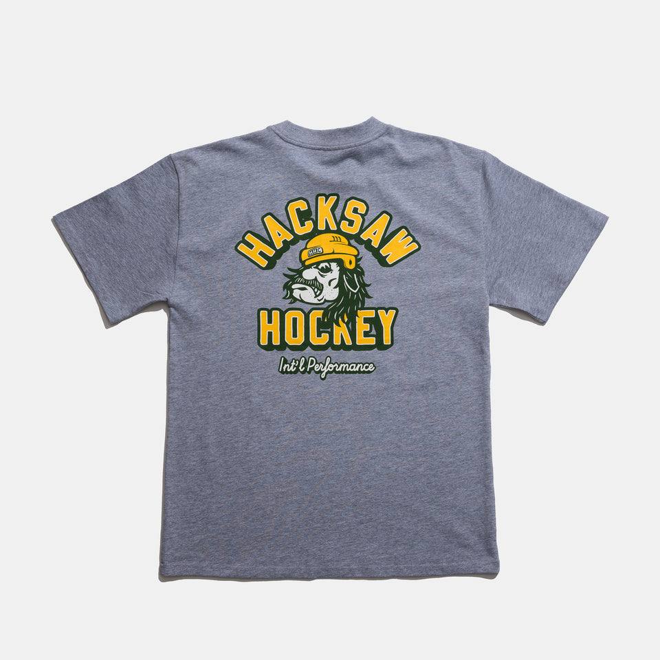 Mustache T-Shirt