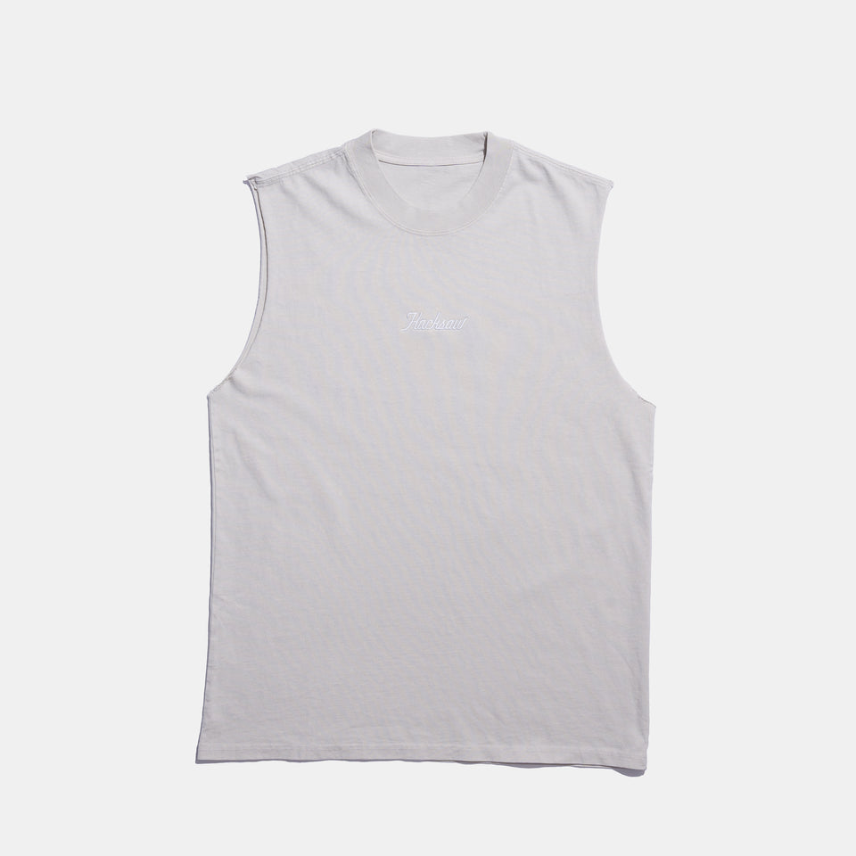 Script Tank - Bone