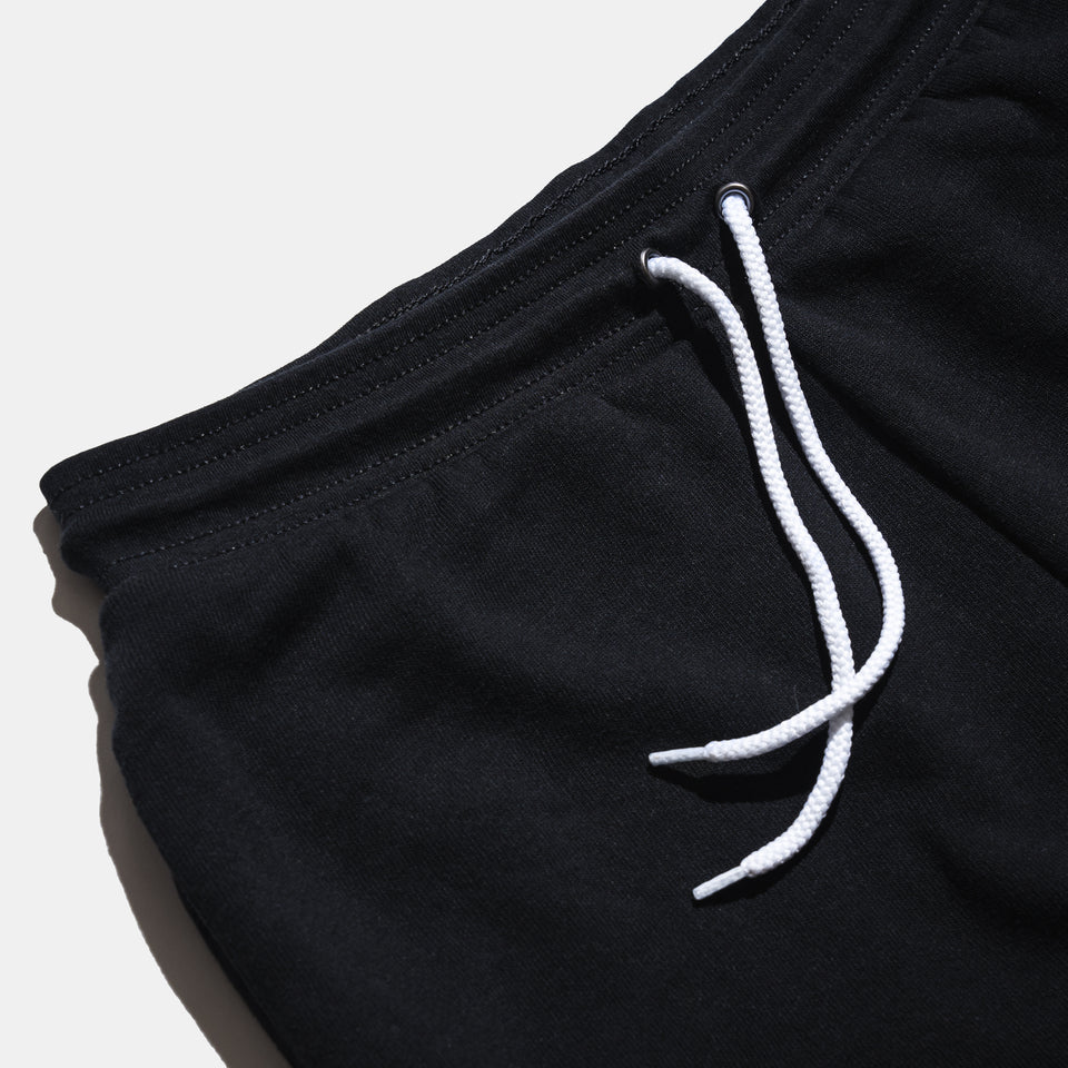 Joggers - 2XL